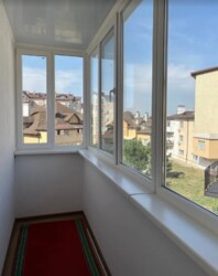 Здається 1-но кімнатна квартира в ЖК Нагірне. Добрий стан, все є. фото 5 Здається 1-но кімнатна квартира в ЖК Нагірне. Добрий стан, все є. фото 5