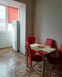 Здається 1-но кімнатна квартира у районі Поділля. Є все необхідне для життя. фото 9 Здається 1-но кімнатна квартира у районі Поділля. Є все необхідне для життя. фото 9