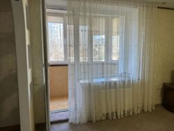 ������� 1-�� ������� �������� � ���������, ������� ����, ��� �. ���� 5