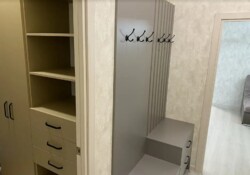 Здається Люксова 2-х кімнатна квартира в ЖК Premier Tower. Р-н Вишенька фото 7 Здається Люксова 2-х кімнатна квартира в ЖК Premier Tower. Р-н Вишенька фото 7