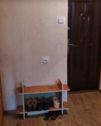 Здається 1но кімнатна квартира в р-ні Вишенька. Все є. фото 10 Здається 1но кімнатна квартира в р-ні Вишенька. Все є. фото 10