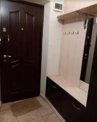 Здається 3-х кімнатна квартира на Замостянському районі. Житловий стан. фото 13 Здається 3-х кімнатна квартира на Замостянському районі. Житловий стан. фото 13