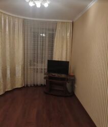 Здається 2-х кімнатна квартира в новобудові, всеє добрий стан. фото 11 Здається 2-х кімнатна квартира в новобудові, всеє добрий стан. фото 11