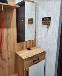 Оренда 1-но кімнатної квартири на Замості. Гарний стан. ЖК Сімейний. фото 27 Оренда 1-но кімнатної квартири на Замості. Гарний стан. ЖК Сімейний. фото 27