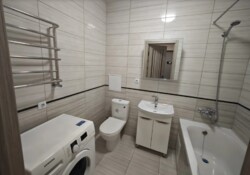 ������ 1-�� ������� �������� � �� ����'�������, �-� ����'����. ����� ���� 9