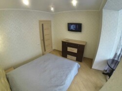  2-      (  ).  . ³   13