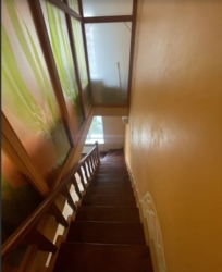 Довготривала оренда 4к квартири на вул. Академіка Ющенка 12, кв. 66 фото 3 Довготривала оренда 4к квартири на вул. Академіка Ющенка 12, кв. 66 фото 3