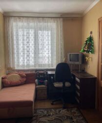 Довготривала оренда 3к квартири на вул. Володимира Винниченка фото 3 Довготривала оренда 3к квартири на вул. Володимира Винниченка фото 3