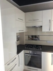 Здається 1-но кімнатна кварта ЖК Андора. Замостянський район.се є, гарний стан фото 5 Здається 1-но кімнатна кварта ЖК Андора. Замостянський район.се є, гарний стан фото 5