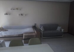 Здається простора з новим ремонтом 1-но кімнатна квартира в ЖК Барський фото 5 Здається простора з новим ремонтом 1-но кімнатна квартира в ЖК Барський фото 5