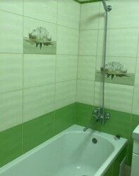 Здається 1-но кімнатна квартира з ремонтом, технікою та меблями. Р-н Академічний фото 9 Здається 1-но кімнатна квартира з ремонтом, технікою та меблями. Р-н Академічний фото 9