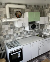 Здається 1-но кімнатна квартира в р-ні Слов'янка. Все є, відмінний стан. фото 18 Здається 1-но кімнатна квартира в р-ні Слов'янка. Все є, відмінний стан. фото 18