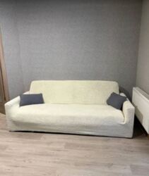 Здається 1-но кімнатна квартира з гарним ремонтом в ЖК Рів'єра, Ленінський район. фото 5 Здається 1-но кімнатна квартира з гарним ремонтом в ЖК Рів'єра, Ленінський район. фото 5