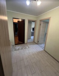 Здається в оренду 3-х кімнатна квартира в Ленінському районі. вул. Пирогова. Все є. фото 3 Здається в оренду 3-х кімнатна квартира в Ленінському районі. вул. Пирогова. Все є. фото 3