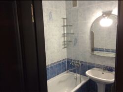 Здається 1-но кімнатна квартира, все є, добрий стан. Вишенька фото 6 Здається 1-но кімнатна квартира, все є, добрий стан. Вишенька фото 6