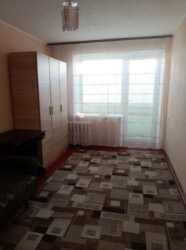 Здається 1-но кімнатна квартира в Замостянському районі фото 5 Здається 1-но кімнатна квартира в Замостянському районі фото 5