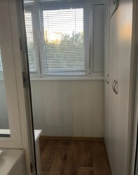 Здається в оренду 1-но кімнатна квартира в р-ні Вишенька. Все є, гарна. фото 12 Здається в оренду 1-но кімнатна квартира в р-ні Вишенька. Все є, гарна. фото 12