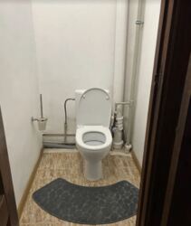 ������� 1-�� ������� �������� � �-�� �������� ���� 3