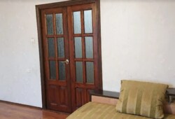 Здається 2-х кімнатна квартира в Замостянському районі, все є. фото 8 Здається 2-х кімнатна квартира в Замостянському районі, все є. фото 8