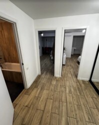 Здається 1-но кімнатна квартира в ЖК Сімейний Comfort. Новий сучасний ремонт. фото 2 Здається 1-но кімнатна квартира в ЖК Сімейний Comfort. Новий сучасний ремонт. фото 2