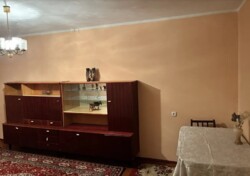 Здається 2-х кімнатна квартира в р-ні Вишенька, житловий стан. фото 7 Здається 2-х кімнатна квартира в р-ні Вишенька, житловий стан. фото 7