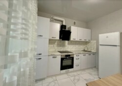 Здається 1-но кімнатна квартира в р-ні Академічний. Відмінний стан. фото 2 Здається 1-но кімнатна квартира в р-ні Академічний. Відмінний стан. фото 2