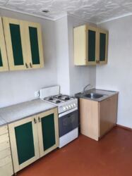 Здається 2-х кімнатна квартира. Гарний стан. Все є. фото 13 Здається 2-х кімнатна квартира. Гарний стан. Все є. фото 13