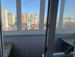 Здається 3-х кімнатна квартира в р-ні Вишенька, добрий стан, все є. фото 4 Здається 3-х кімнатна квартира в р-ні Вишенька, добрий стан, все є. фото 4