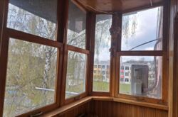 ������������ ������ 3� �������� �� �����. ����������, ��� �, ������ ���� ���� 1