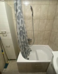 Здається 1но кімнатна квартира в новобудові р-н Вишенька. фото 4 Здається 1но кімнатна квартира в новобудові р-н Вишенька. фото 4