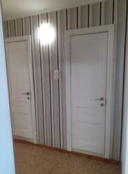 Оренда 3-кімнатної квартири на Урожаї, добрий стан, все є. фото 1 Оренда 3-кімнатної квартири на Урожаї, добрий стан, все є. фото 1