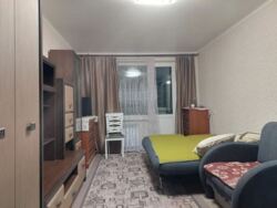 Здається 1-но кімнатна квартира в р-ні Центрального ринку, ремонт. фото 7 Здається 1-но кімнатна квартира в р-ні Центрального ринку, ремонт. фото 7