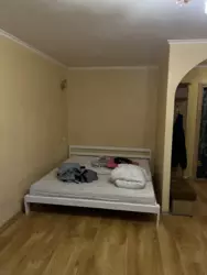 Здається 1-кімнатна квартира в центрі. Гарний стан фото 8 Здається 1-кімнатна квартира в центрі. Гарний стан фото 8