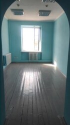 ������� 3-� ������� �������� � �����, ��� ����� ���� 6