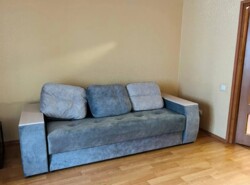 Здається 2-х кімнатна квартира. фото 4 Здається 2-х кімнатна квартира. фото 4