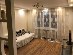  1-  . -  .  .  .  11