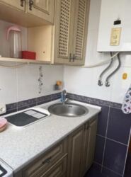 ������� 1-�� ������� �������� � �������������� ������. ��� � ��� �����. ���� 1