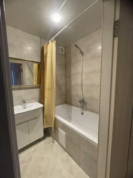 Оренда 2-кімнатної квартири на Вишеньці. Ремонт, усе є фото 7 Оренда 2-кімнатної квартири на Вишеньці. Ремонт, усе є фото 7