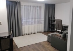 Здається 1-но кімнатна квартира в р-ні Слов'янка. Все є. фото 1 Здається 1-но кімнатна квартира в р-ні Слов'янка. Все є. фото 1