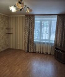 Довготривала оренда 1к квартири на вул. Волошкова, ЖК вул. Волошкова фото 5 Довготривала оренда 1к квартири на вул. Волошкова, ЖК вул. Волошкова фото 5