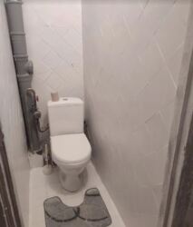 Довготривала оренда 2к квартири на вул. Андрія Первозванного, все є. фото 5 Довготривала оренда 2к квартири на вул. Андрія Первозванного, все є. фото 5