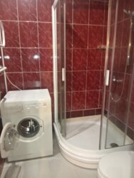 ÎÐÅÍÄÀ Å˲ÒÍί 4-ʲÌÍÀÒÍί ÊÂÀÐÒÈÐÈ Â ÑÀÌÎÌÓ ÖÅÍÒв ôîòî 20 ÎÐÅÍÄÀ Å˲ÒÍί 4-ʲÌÍÀÒÍί ÊÂÀÐÒÈÐÈ Â ÑÀÌÎÌÓ ÖÅÍÒв ôîòî 20