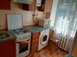 Здається 1-но кімнатна квартира в Замостянському районі. Р-н Київської. фото 3 Здається 1-но кімнатна квартира в Замостянському районі. Р-н Київської. фото 3