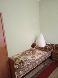 Здається 3-х кімнатна квартира в р-ні Вишенька. Все є. фото 8 Здається 3-х кімнатна квартира в р-ні Вишенька. Все є. фото 8