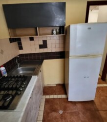 Довготривала оренда 1к квартири на вул. Павла Корнелюка, добрий стан, все є. фото 13 Довготривала оренда 1к квартири на вул. Павла Корнелюка, добрий стан, все є. фото 13