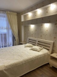 ������� 2-� ������� �������� � �-�� ������. ���� �� �������. ���� 2