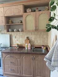 Оренда 1-кімнатної квартири на Вишеньці! Гарний стан, все є фото 10 Оренда 1-кімнатної квартири на Вишеньці! Гарний стан, все є фото 10