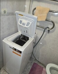 Оренда 2-кімнатної квартири на Ближньому Замості фото 5 Оренда 2-кімнатної квартири на Ближньому Замості фото 5