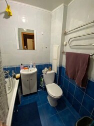 Здається 1-но кімнатна квартира в р-ні Вишенька. Гарний стан фото 3 Здається 1-но кімнатна квартира в р-ні Вишенька. Гарний стан фото 3