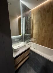 ������������ ������ 1� �������� �� ����. ��������� �� Central Park Vinnytsia. ����������. ���� 15